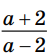 08010zn2-1412-49x56.png