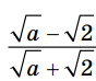 08010zp2-d0d2-88x74.png