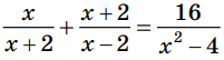 08010ztj-c703-201x54.png