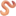 🪱