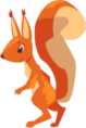 080110qv-6c10-79x118.png