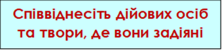 0801119n-59ac-438x100.png