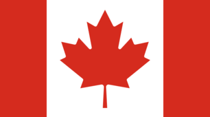 Form 9. Canada. Listening