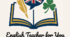 Контроль читання 4 клас НУШ 2 семестр 2025