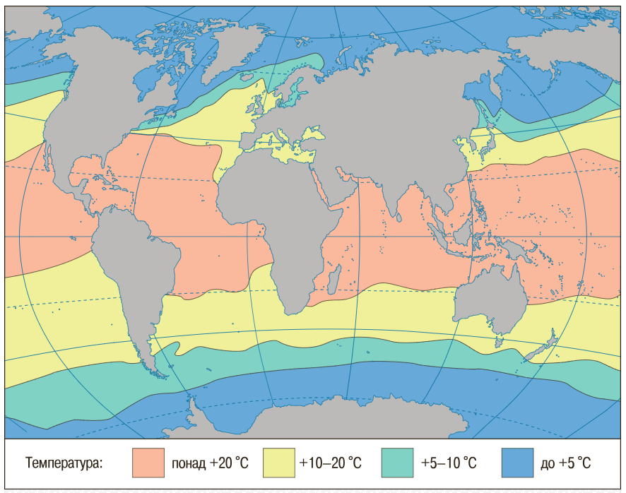 080114s8-13f0-886x698.png