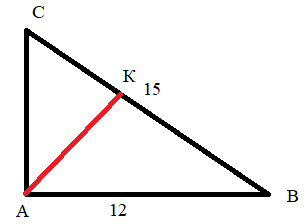 080115oj-416b-308x224.png