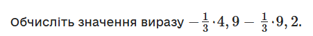 080115y5-3617-451x52.png