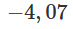 080115ya-5186-73x29.png