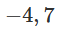 080115yf-0052-65x32.png