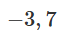 080115yi-e6a5-62x36.png