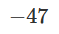 080115ym-b6a1-59x34.png