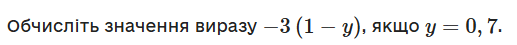 080115yt-1a21-517x45.png