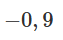 080115yx-7c7c-63x40.png