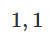 080115z3-2869-53x36.png