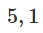 080115z7-07c1-43x33.png