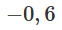 080115z9-3b34-62x30.png
