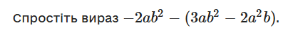080115zu-80f9-404x50.png