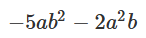 08011602-ce3b-146x38.png