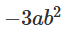 08011605-2ffe-70x31.png