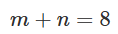 0801160h-3f44-118x34.png