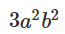 0801161v-82a5-65x34.png