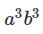 08011620-0e04-48x38.png