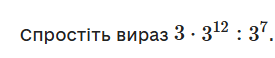 0801162b-3fe4-275x58.png