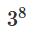 0801162h-7b53-34x34.png