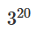 0801162i-d064-48x35.png