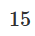 0801165k-6f79-35x36.png