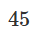0801165n-f8fc-36x35.png