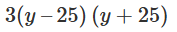 0801166r-878c-177x32.png