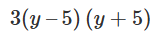 0801166u-eabd-158x39.png