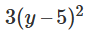0801166z-62b0-88x36.png