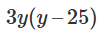 08011672-b5f2-101x35.png