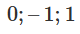 0801167t-c4fe-80x34.png