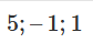 0801167u-9937-84x39.png