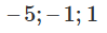 0801167y-37d0-99x31.png