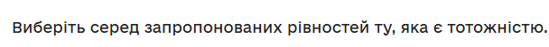 08011687-ab96-608x53.png