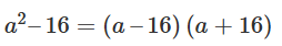 0801168c-3c54-254x42.png