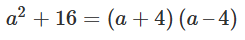 0801168f-855c-245x40.png