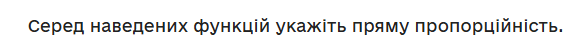 0801168p-c624-576x50.png