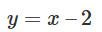0801168t-5992-102x32.png