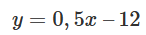 0801168u-3456-146x35.png