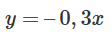 0801168x-712a-112x35.png