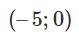 0801169a-b30f-79x38.png