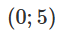 0801169d-f763-65x36.png