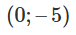 0801169g-dd05-76x35.png