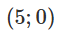 0801169k-19ea-58x36.png