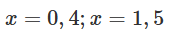 080116a2-f1c6-182x34.png